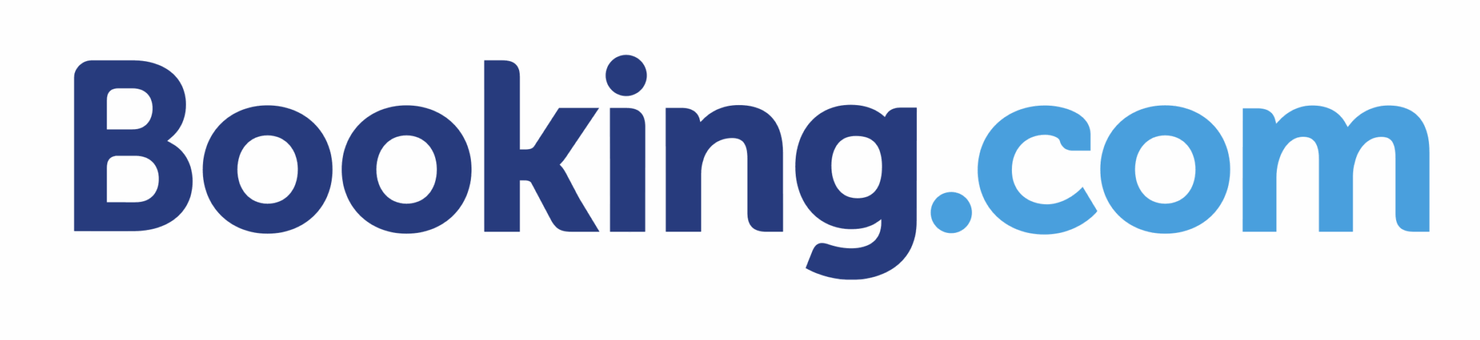 Booking.Com